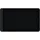 Huion Kamvas 12 FHD 11.6" 8192 Druckstufen