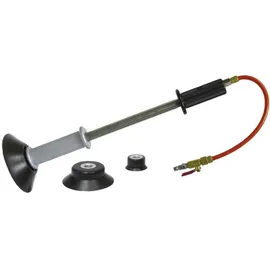 BGS Druckluft-Beulenhammer 68000
