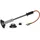 BGS Druckluft-Beulenhammer 68000