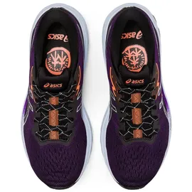 Asics GT-1000 11 TR Damen nature bathing/night shade 38