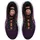 Asics GT-1000 11 TR Damen nature bathing/night shade 38