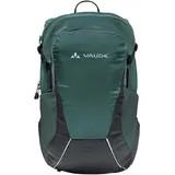 Vaude Tremalzo 16