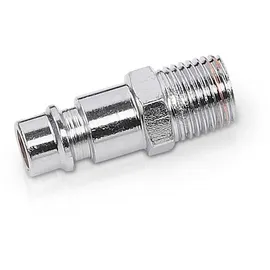 Powerplus Druckluft-Schlagschrauber Powair0010