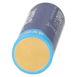 XTAR Lithium-Ionen-Akku 4900 mAh 1 St.