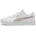 Puma Damen Freizeitschuhe weiß Größe 41