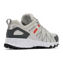 Columbia Herren Peakfreak II Outdry Schuhe (Größe 42