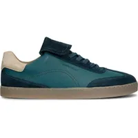Groundies - Women's Panama XT - Barfußschuhe Gr 39 teal