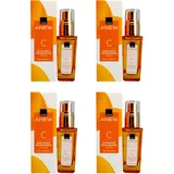 Avon Anew Radiance Maximising Serum 30 ml