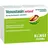 Klinge Pharma Venostasin retard 50 mg Hartkapsel 20 St.