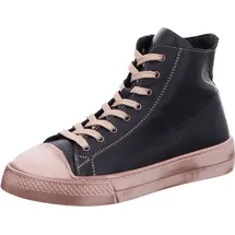 Andrea Conti 0067110 Damen Schwarz 39