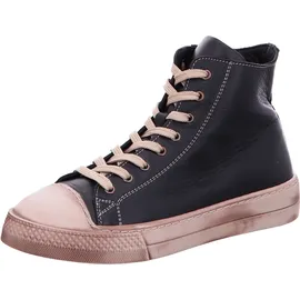 Andrea Conti 0067110 Damen Schwarz 39