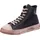 Andrea Conti 0067110 Damen Schwarz 39