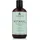 Kallos Cosmetics Botaniq Superfruits 300 ml