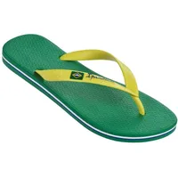 Ipanema Classca Brasil II Flip-Flops 47/48