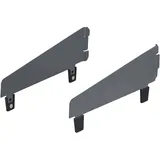Enders Enders® Windschutz Bondy
