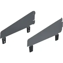 Enders Enders® Windschutz Bondy