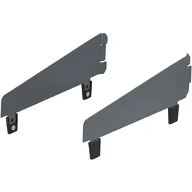 Enders Enders® Windschutz Bondy