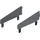 Enders Enders® Windschutz Bondy