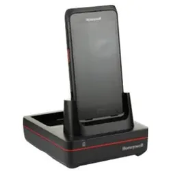 Honeywell Lade-/Übertragungsstation, USB, CT40-HB-0