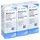 EurimPharm Arzneimittel GmbH Artelac 3,20 mg/ml Augentropfen