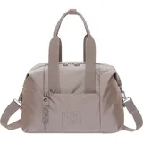 Mandarina Duck MD20 Duffle Taupe