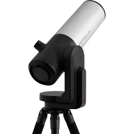 Unistellar eVscope 2