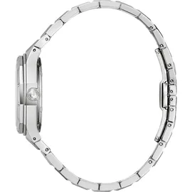 BULOVA Prestige Silber 36 mm 96M168