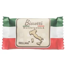 Hellma Gebäck »Biscotti«