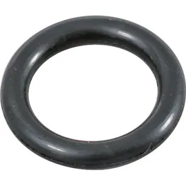 KS Tools Sortiment O-Ring