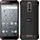 Maxcom MS572 3/32GB 5.71", Smartphone Schwarz
