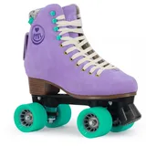 BTFL MELA Rollschuh - 37