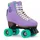 BTFL MELA Rollschuh - 37