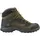 Beretta Terrier GTX 45 Leichtwanderschuhe