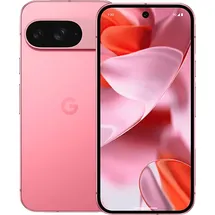 Google Pixel 9 128 GB Peony