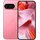 Google Pixel 9 128 GB Peony