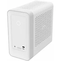 Zotac ZBOX MAGNUS ONE ERP54060W Mini-PC i5-13400 16GB/1TB RTX4060 Win11