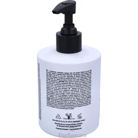 Maria Nila Colour Refresh 0.20 pearl silver 300 ml