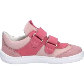 Ricosta Barfußschuhe in Pink - 29