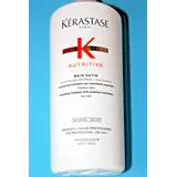 Kérastase Nutritive Bain Satin 1000 ml