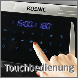 KOENIC KAF 121821