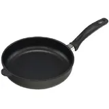 AMT Gastroguss Induktions-Bratpfanne 20 cm