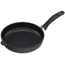 AMT Gastroguss Induktions-Bratpfanne 20 cm