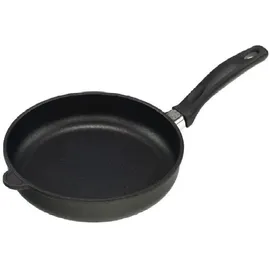 AMT Gastroguss Induktions-Bratpfanne 20 cm