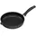 AMT Gastroguss Induktions-Bratpfanne 20 cm