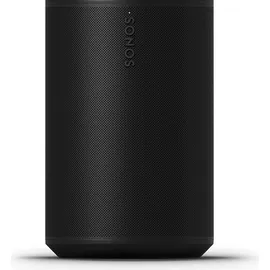 Sonos Era 100 - mit Arc, 2x