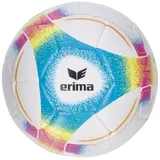Erima Kinder Fussball HYBRID Lite 290 7501029 4