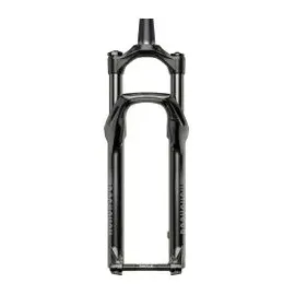 RockShox Judy Gold RL 29 Zoll 120 mm Schwarz