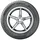 Kenda Kenetica Pro KR210 175/65 R15 84H