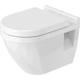 Duravit Starck 3 (2200090000)