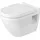 Duravit Starck 3 (2200090000)